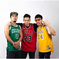 錯頻 Error Frequency