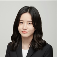 連婉宜 Evelyn Lien