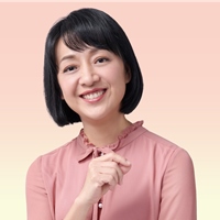 王婉諭｜立法委員