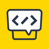 Coding bar 專業講師群