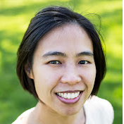 陳慧瑾 Hui-chin Chen, CFP®