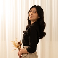 鋼琴家 / 吳筱甄