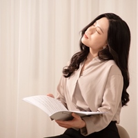 鋼琴家 / 郭明慈