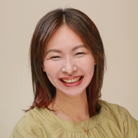 廖舒寧 Vera S.N. LIAO