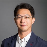 于國華 Kuo-Hua YU