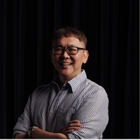 王世信 Samuel WANG, Shih-Hsing