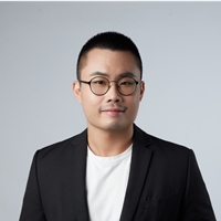 童雋哲（童童老師）