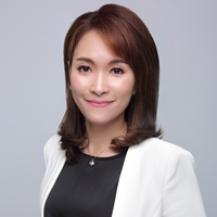 莊鈞涵(學姊Carol)