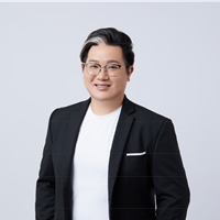 李文瑋 （小瑋老師）