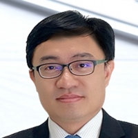 杜逸新