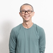 梁友瑋（山姆伯伯）