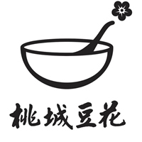 桃城豆花