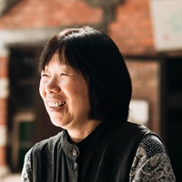 林昕