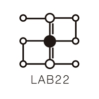 Lab-22/-CILU馳綠22製夢所