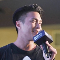 John Wang