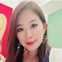Catherine Chou