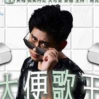 老K
