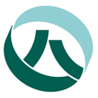 林業及自然保育署花蓮分署