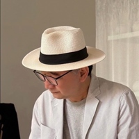 李清志
