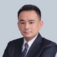 簡榮宗 Alan CHIEN