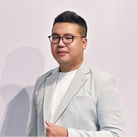 郭于嘉