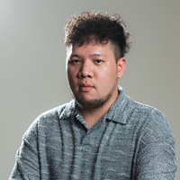 未來實驗室-Mike