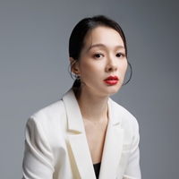 林芷綺（獅子）