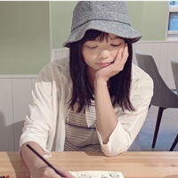 林廉恩( Lian-An, Lin)