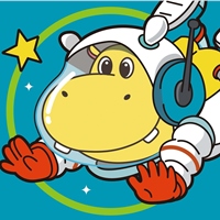 何嘉仁大直明水全美小學部