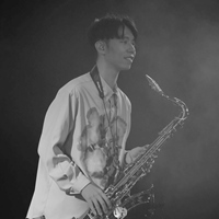 廖莊廷(Liao Chuang Ting)