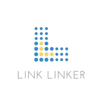 LINK LINKER 連連客
