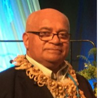 Sione Tu’itahi