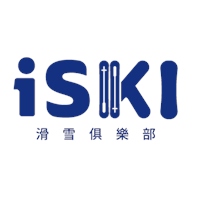 iSKI滑雪俱樂部