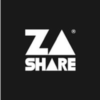 ZAShare