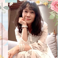 光之鑰伊莉莎白