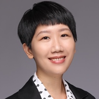 KK 老師