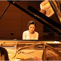 孫子恬/鋼琴