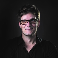 宋安東尼（Anthony Soames）