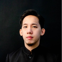 王庭悅/鋼琴合作