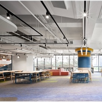 李潘龍/袁世賢/鄭又維