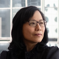 周咸文/瑞士百達財富管理南亞行政總裁