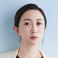 蔡宜珊/寶島光學科技總經理