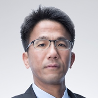 朱源科/KPMG 畢馬威財務諮詢（股）公司執行副總經理