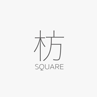 枋Square