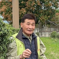 温溪泉