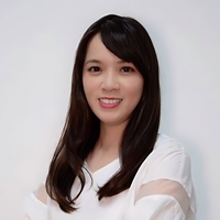 王晴