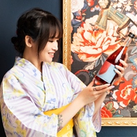 威姬百喝 Vickypedia 