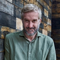 Armando Guerra Monge