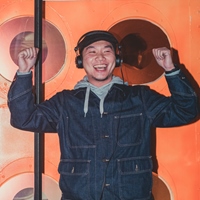 民生電氣-DJ Litro