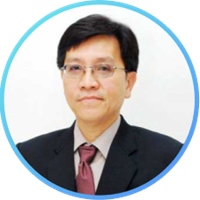 Suwat Chariyalertsak